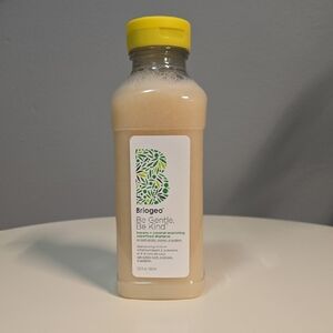 Briogeo Be Gentle, Be Kind Nourishing Shampoo - Banana And Coxonut Suoerfood